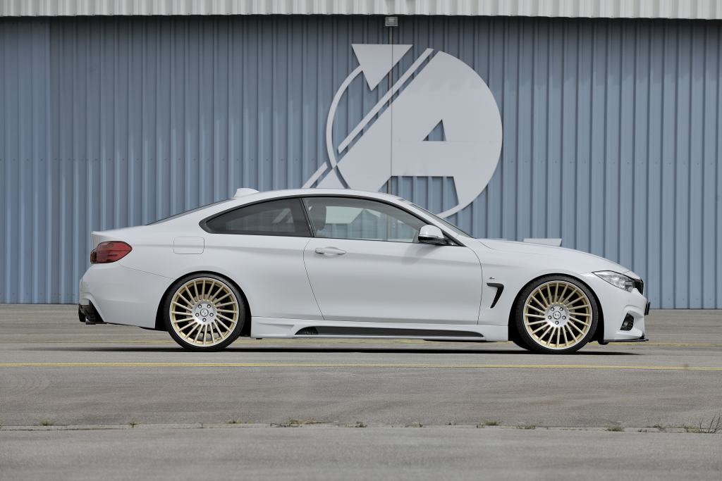 /var/www/rieger-event.de/images/gallery/BMW 4er F32